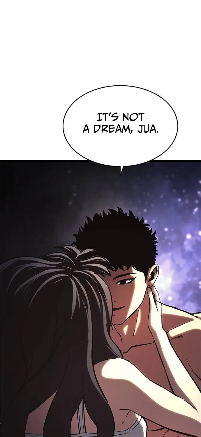 Evil Spirits and Demons β Chapter 29 β Page 125