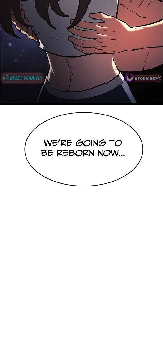 Evil Spirits and Demons β Chapter 29 β Page 126