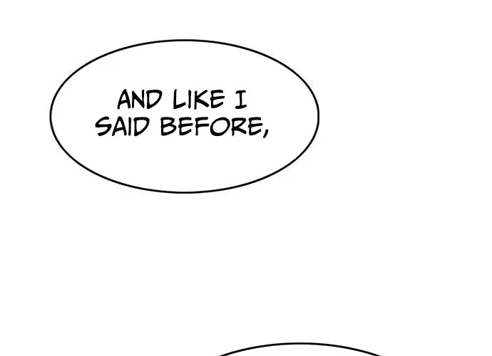 Evil Spirits and Demons β Chapter 29 β Page 127