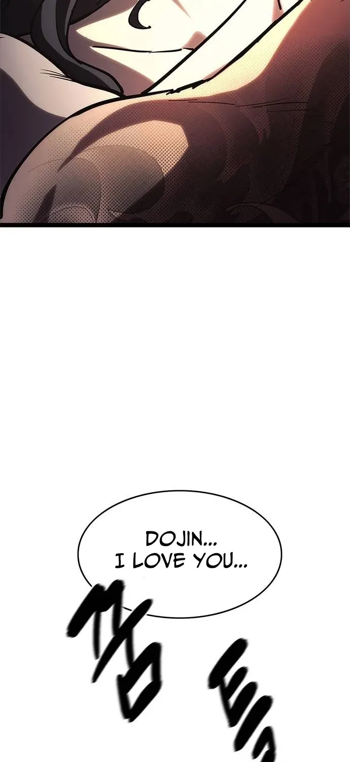 Evil Spirits and Demons β Chapter 29 β Page 132