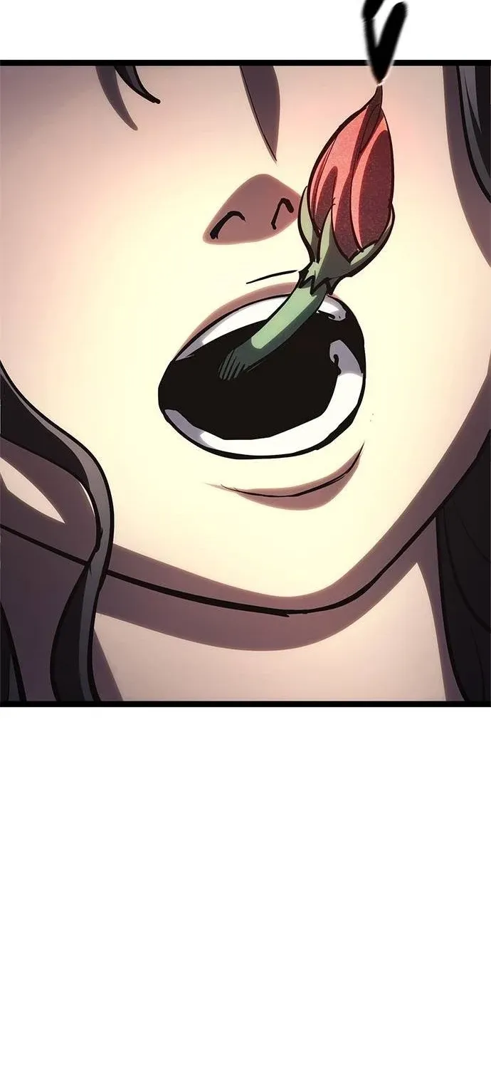 Evil Spirits and Demons β Chapter 29 β Page 133