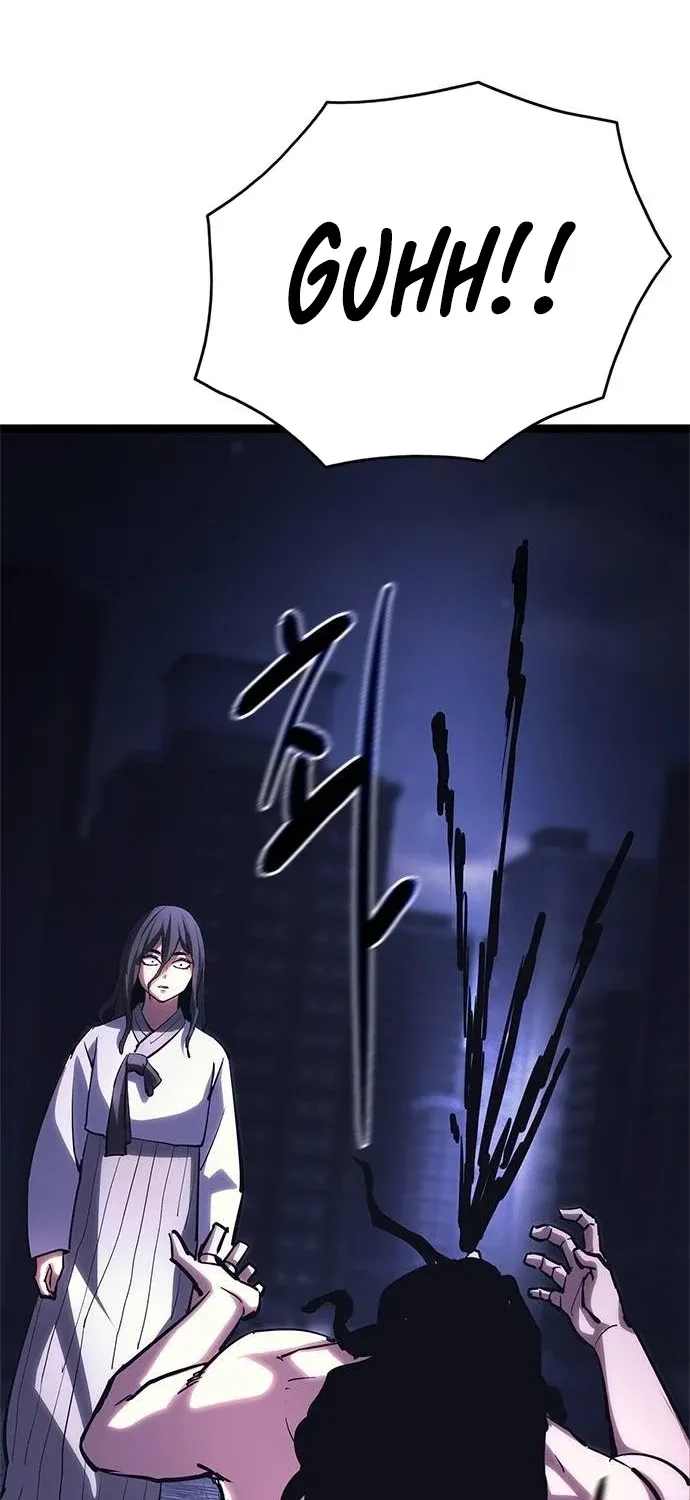 Evil Spirits and Demons β Chapter 29 β Page 145
