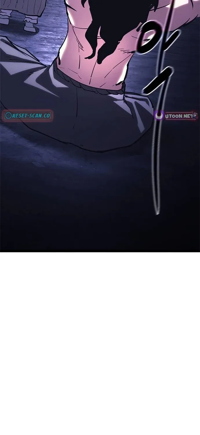 Evil Spirits and Demons β Chapter 29 β Page 146