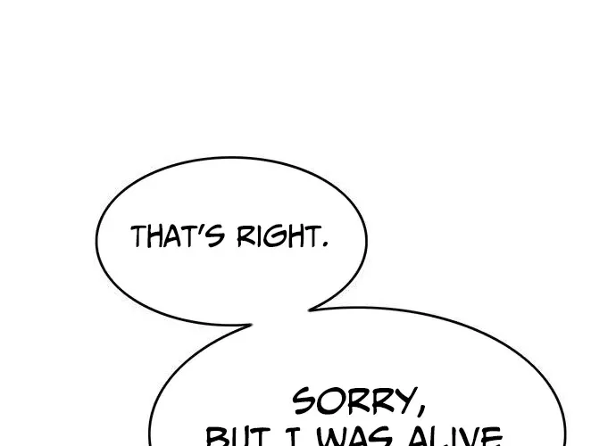 Evil Spirits and Demons β Chapter 29 β Page 151