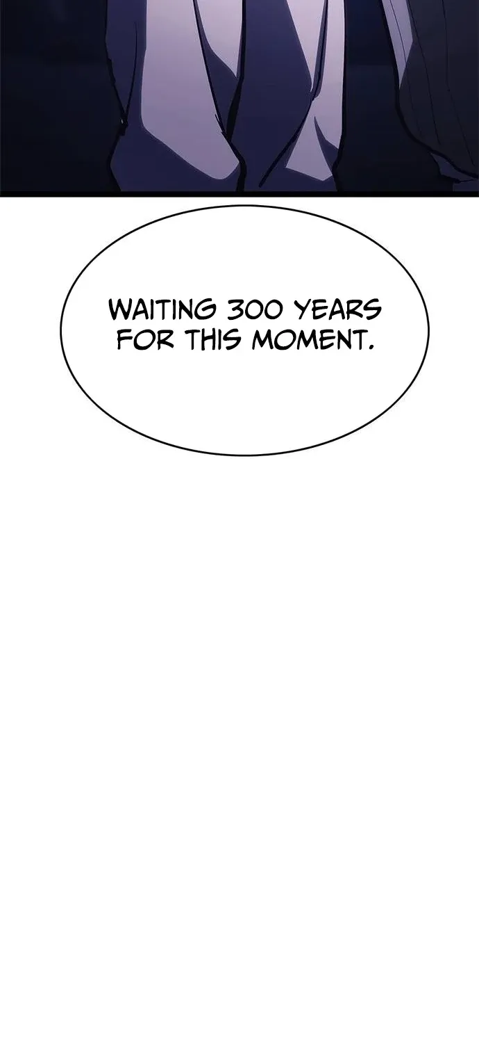 Evil Spirits and Demons β Chapter 29 β Page 153