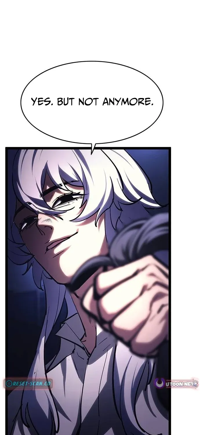 Evil Spirits and Demons β Chapter 29 β Page 156