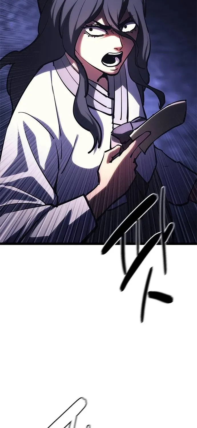Evil Spirits and Demons β Chapter 29 β Page 164