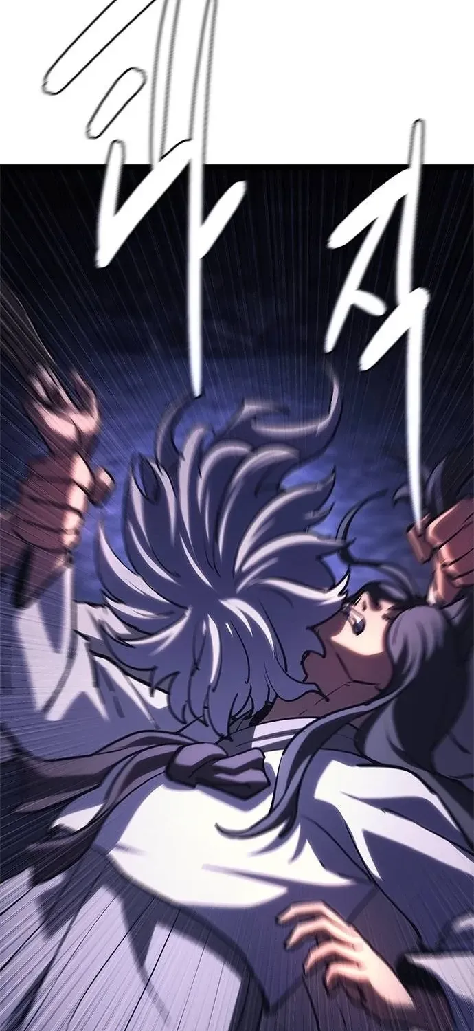 Evil Spirits and Demons β Chapter 29 β Page 165