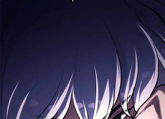 Evil Spirits and Demons β Chapter 29 β Page 167