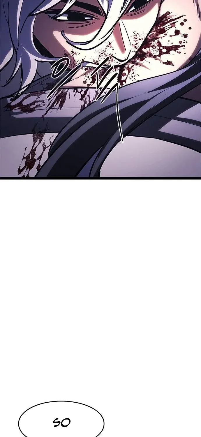 Evil Spirits and Demons β Chapter 29 β Page 168