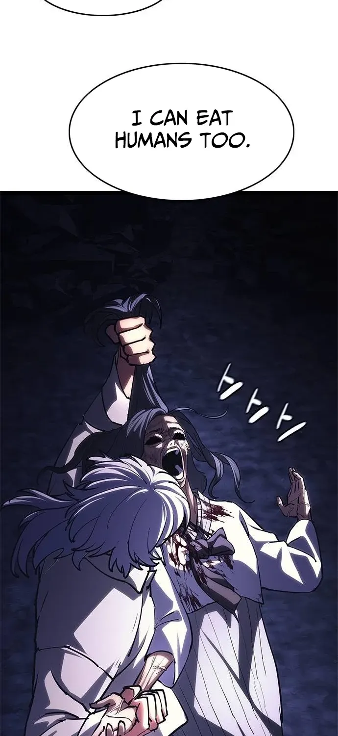 Evil Spirits and Demons β Chapter 29 β Page 169
