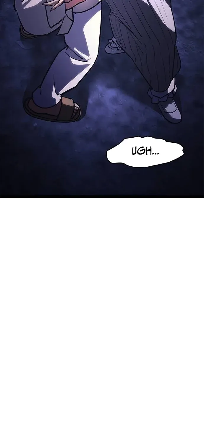 Evil Spirits and Demons β Chapter 29 β Page 170