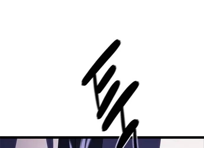 Evil Spirits and Demons β Chapter 29 β Page 171
