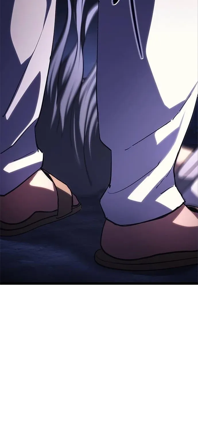 Evil Spirits and Demons β Chapter 29 β Page 172