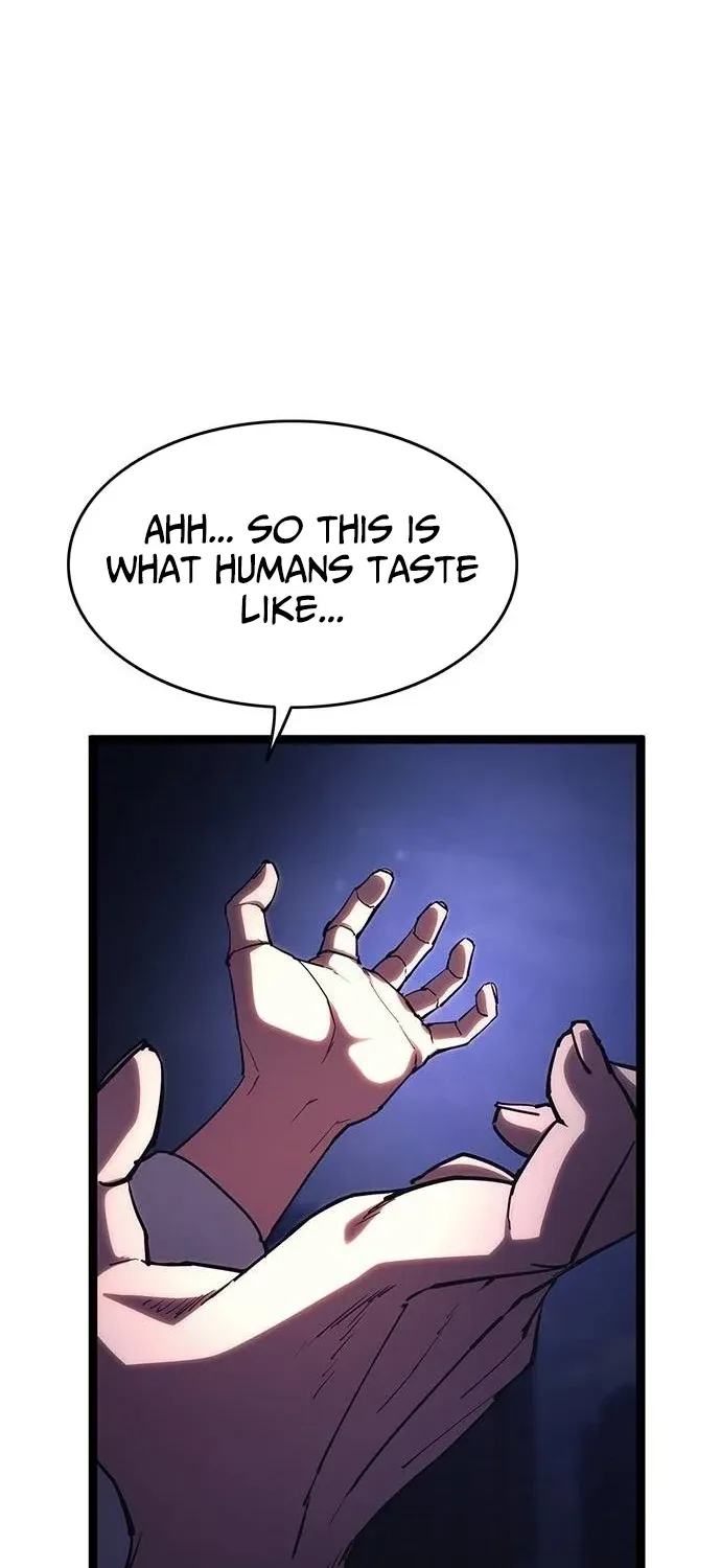 Evil Spirits and Demons β Chapter 29 β Page 173