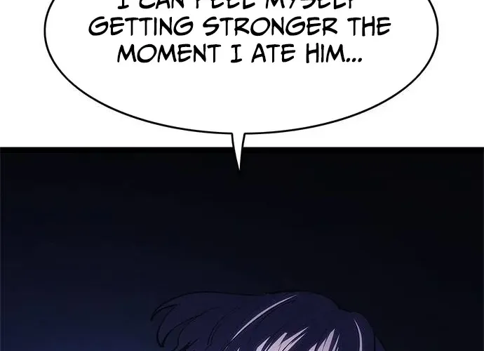 Evil Spirits and Demons β Chapter 29 β Page 175