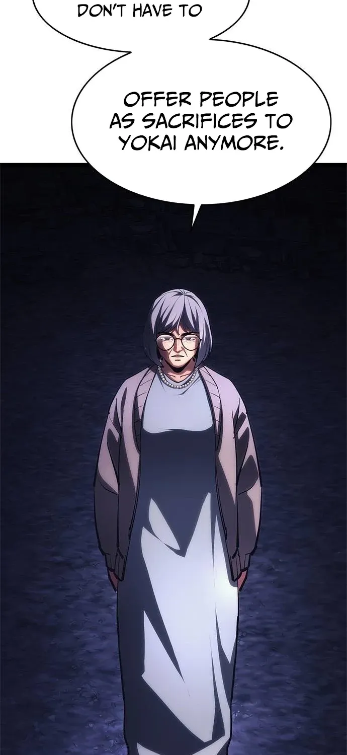 Evil Spirits and Demons β Chapter 29 β Page 180