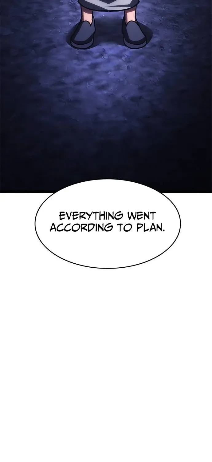 Evil Spirits and Demons β Chapter 29 β Page 181