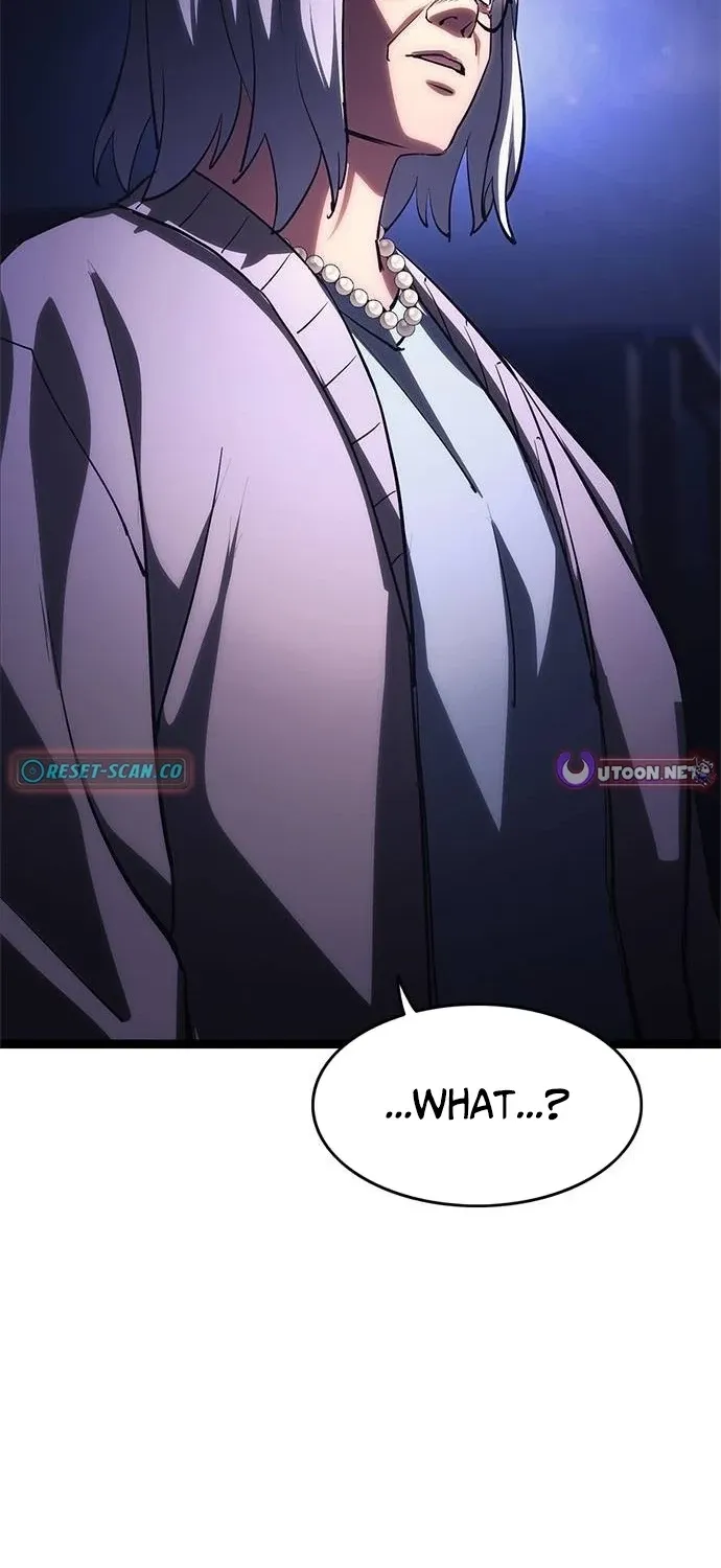 Evil Spirits and Demons β Chapter 29 β Page 185