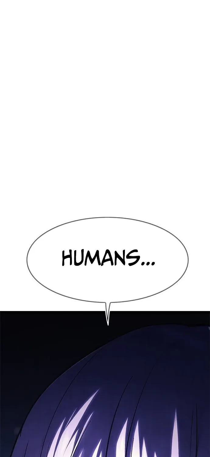 Evil Spirits and Demons β Chapter 29 β Page 186