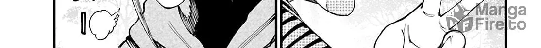 Record of Ragnarok: The Jack the Ripper Case Files β Chapter 43 β Page 6