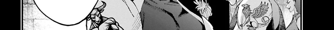 Record of Ragnarok: The Jack the Ripper Case Files β Chapter 43 β Page 16