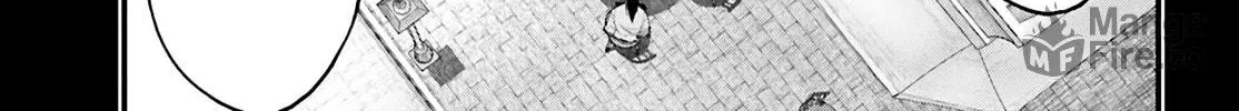 Record of Ragnarok: The Jack the Ripper Case Files β Chapter 43 β Page 18