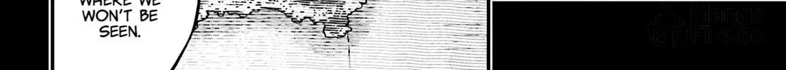 Record of Ragnarok: The Jack the Ripper Case Files β Chapter 43 β Page 20