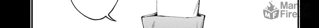 Record of Ragnarok: The Jack the Ripper Case Files β Chapter 43 β Page 30