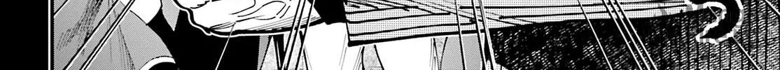 Record of Ragnarok: The Jack the Ripper Case Files β Chapter 43 β Page 36