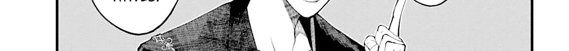 Record of Ragnarok: The Jack the Ripper Case Files β Chapter 43 β Page 38