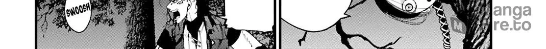 Record of Ragnarok: The Jack the Ripper Case Files β Chapter 43 β Page 40