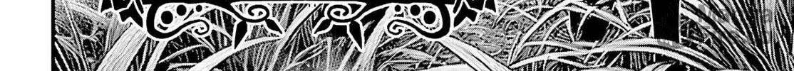 Record of Ragnarok: The Jack the Ripper Case Files β Chapter 43 β Page 48