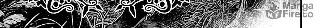 Record of Ragnarok: The Jack the Ripper Case Files β Chapter 43 β Page 50