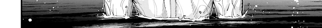 Record of Ragnarok: The Jack the Ripper Case Files β Chapter 43 β Page 52