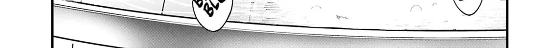 Record of Ragnarok: The Jack the Ripper Case Files β Chapter 44 β Page 2