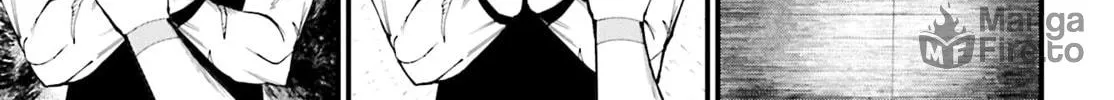 Record of Ragnarok: The Jack the Ripper Case Files β Chapter 44 β Page 6