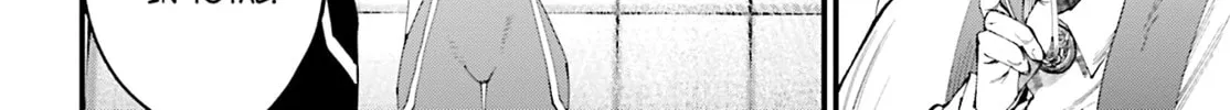 Record of Ragnarok: The Jack the Ripper Case Files β Chapter 44 β Page 16