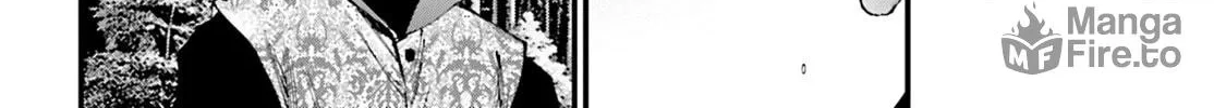 Record of Ragnarok: The Jack the Ripper Case Files β Chapter 44 β Page 24