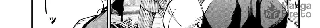 Record of Ragnarok: The Jack the Ripper Case Files β Chapter 44 β Page 30