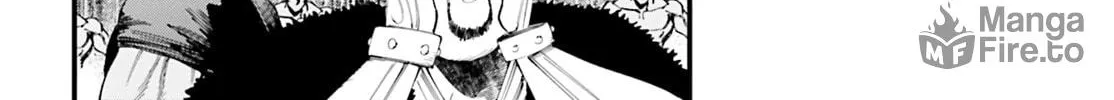 Record of Ragnarok: The Jack the Ripper Case Files β Chapter 44 β Page 36