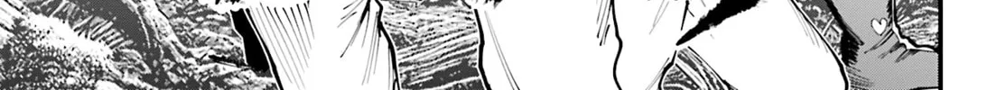 Record of Ragnarok: The Jack the Ripper Case Files β Chapter 44 β Page 38