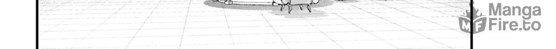 Record of Ragnarok: The Jack the Ripper Case Files β Chapter 44 β Page 40