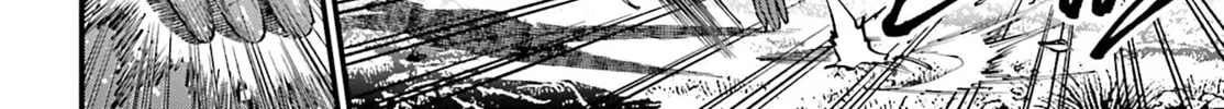 Record of Ragnarok: The Jack the Ripper Case Files β Chapter 45 β Page 8