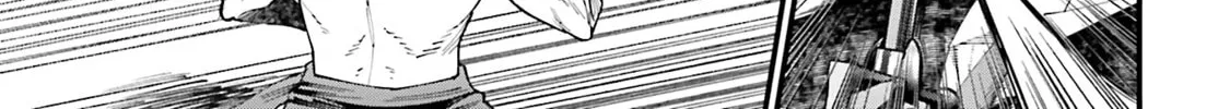 Record of Ragnarok: The Jack the Ripper Case Files β Chapter 45 β Page 14