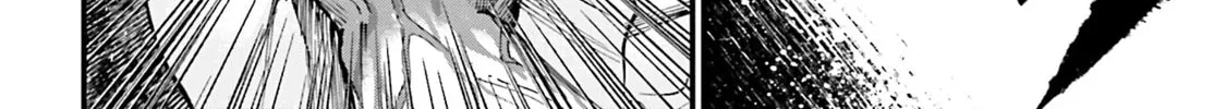 Record of Ragnarok: The Jack the Ripper Case Files β Chapter 45 β Page 16