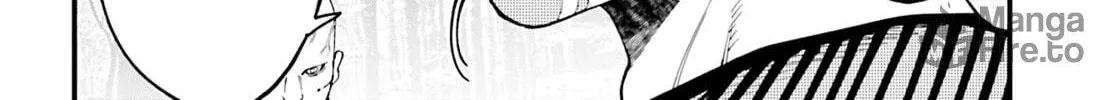 Record of Ragnarok: The Jack the Ripper Case Files β Chapter 45 β Page 36