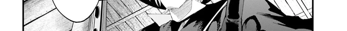 Record of Ragnarok: The Jack the Ripper Case Files β Chapter 45 β Page 52