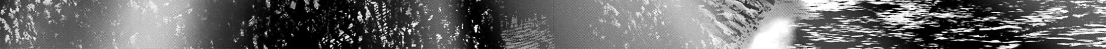 Record of Ragnarok: The Jack the Ripper Case Files β Chapter 45 β Page 56