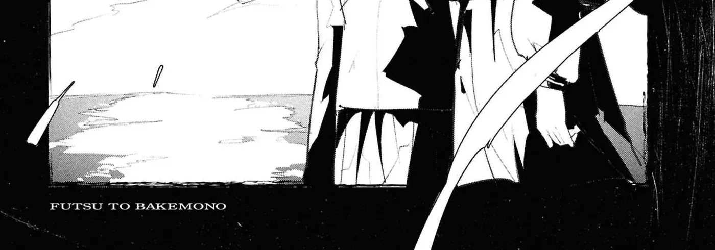 Common-Sense Monster β Chapter 28 β Page 4